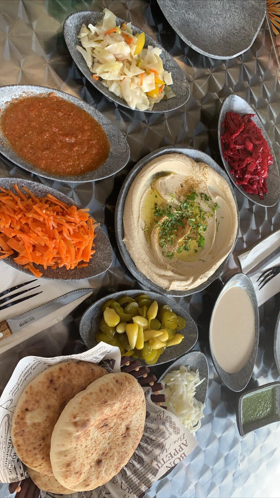 WhatsApp Image 2020-09-17 at 5.34.47 PM (1).jpeg.jpeg